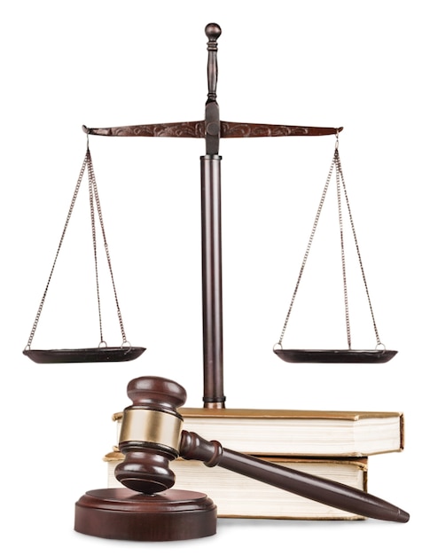 Ícone Pareceres Jurídicos