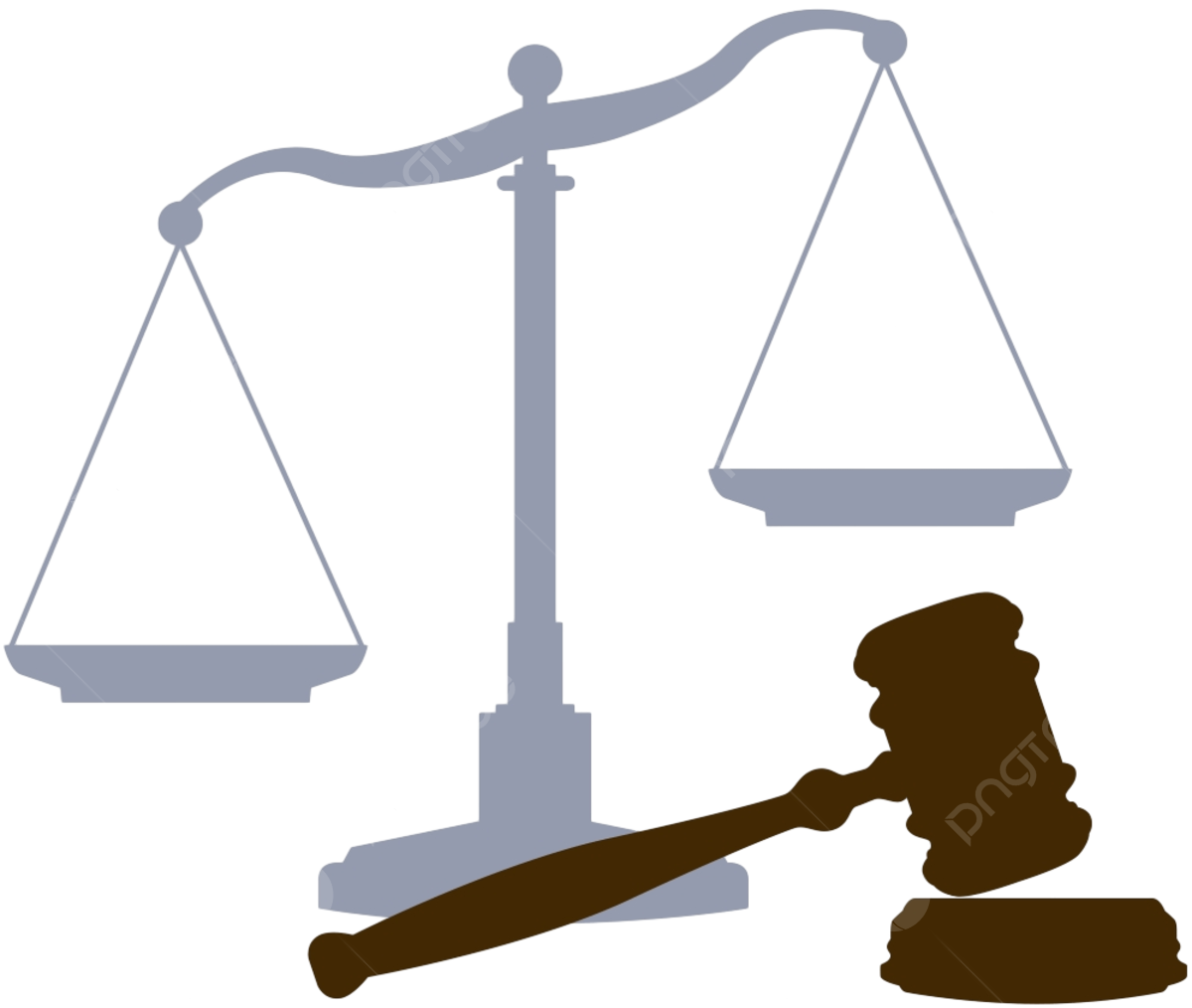 Ícone Consultoria Empresarial